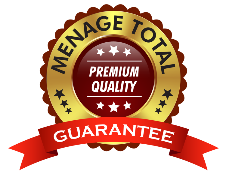 Cover photo of Montreal Cleaning Services